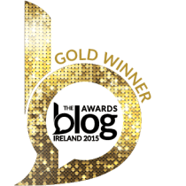 Best Innovation Blog 2015