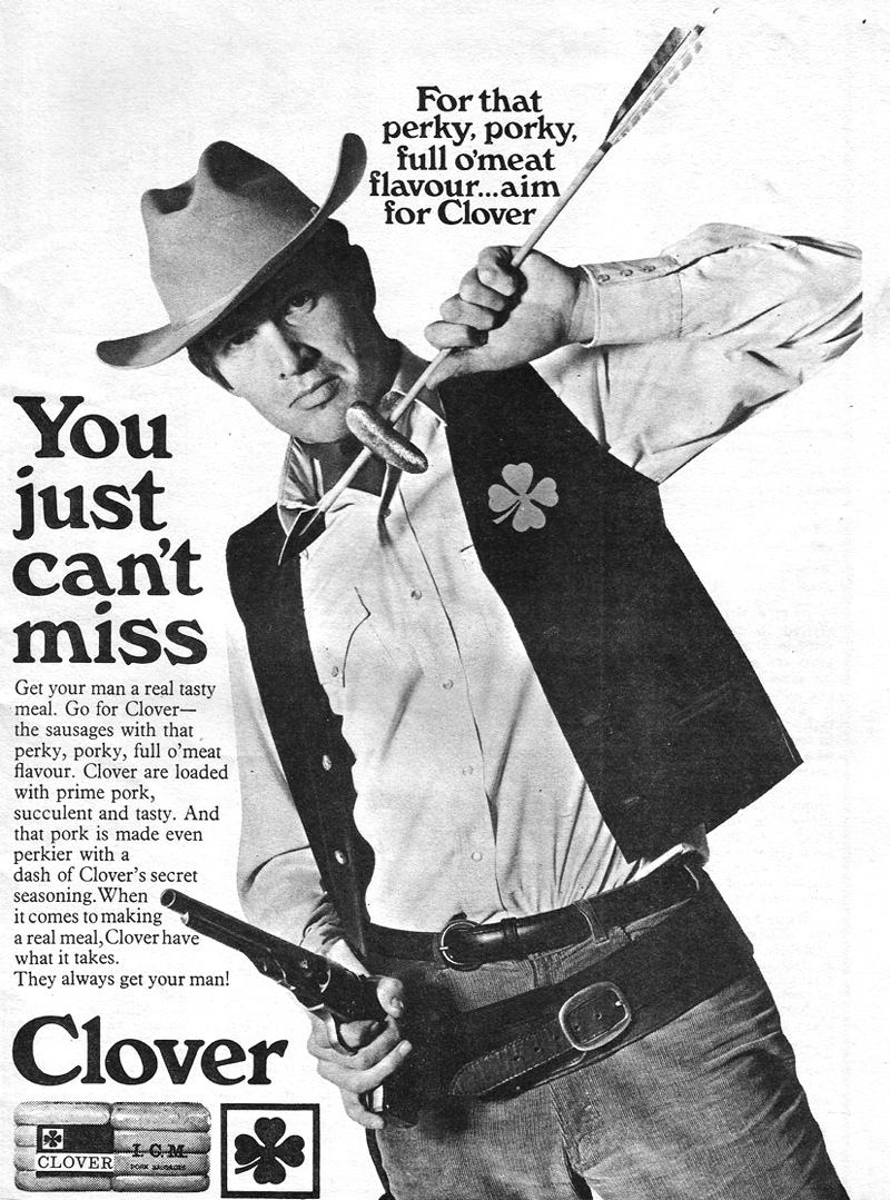 clover-sausages-1968