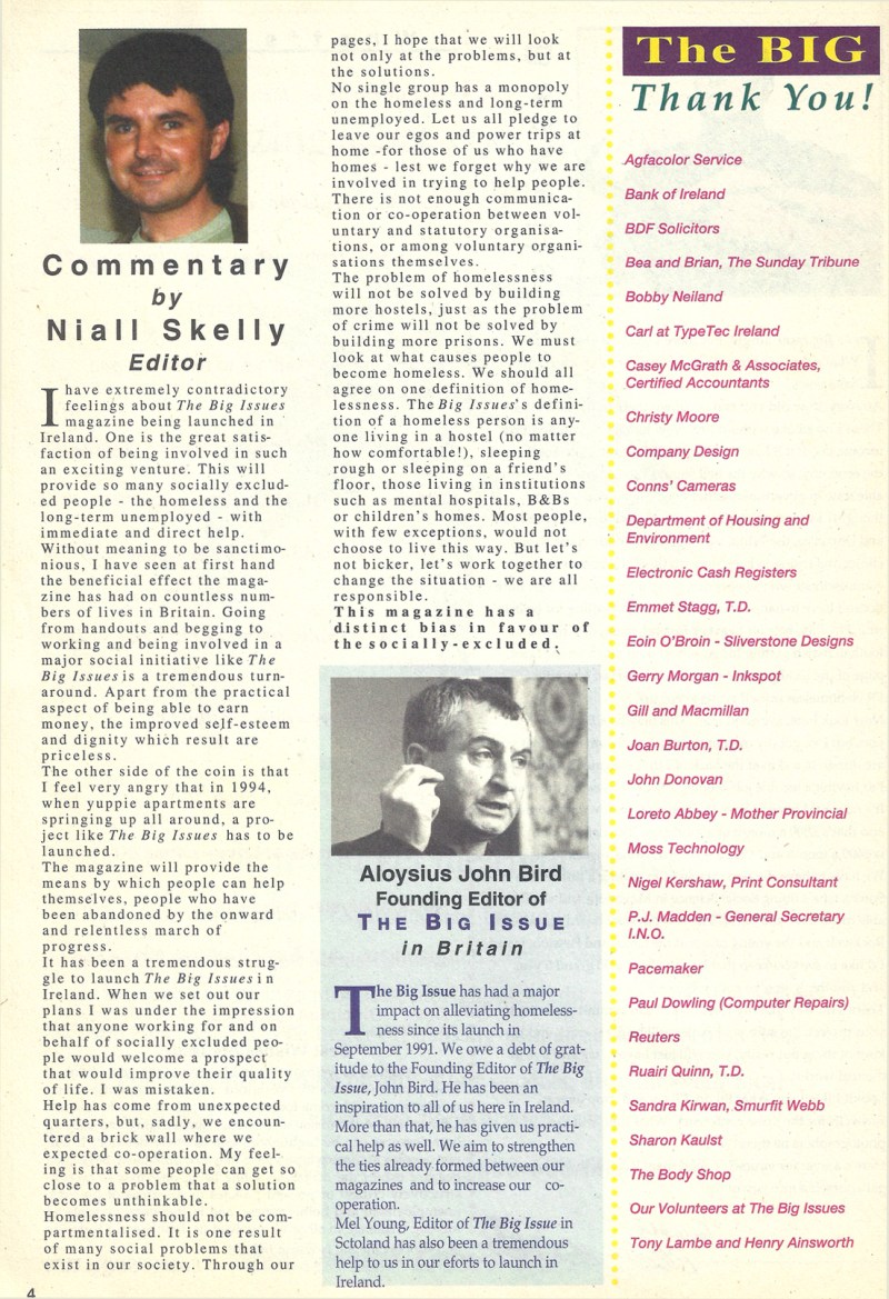 commentary-niall-skelly