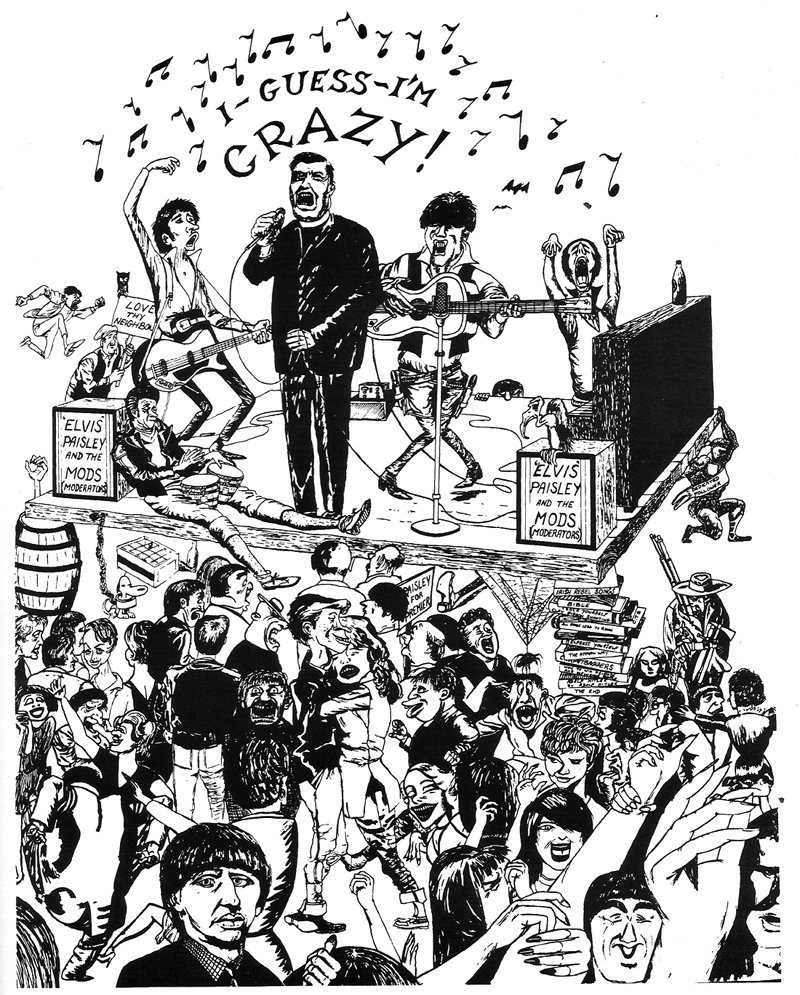 elvis-paisley-1966-cartoon-ian-paisley