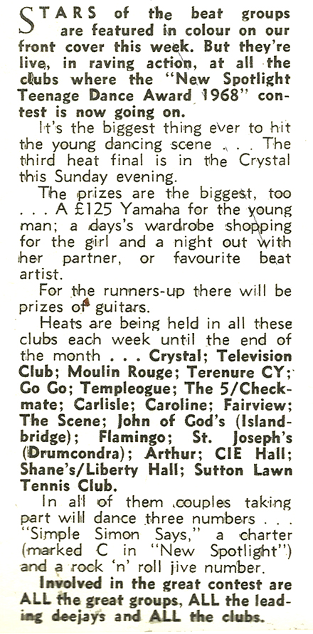 inside-page-crystal-ballroom