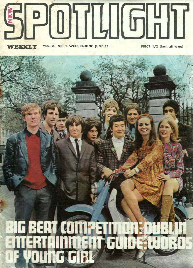 june-1968cover