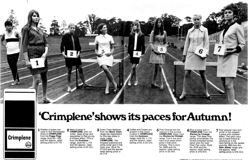 sep-13-1968--santry-stadium