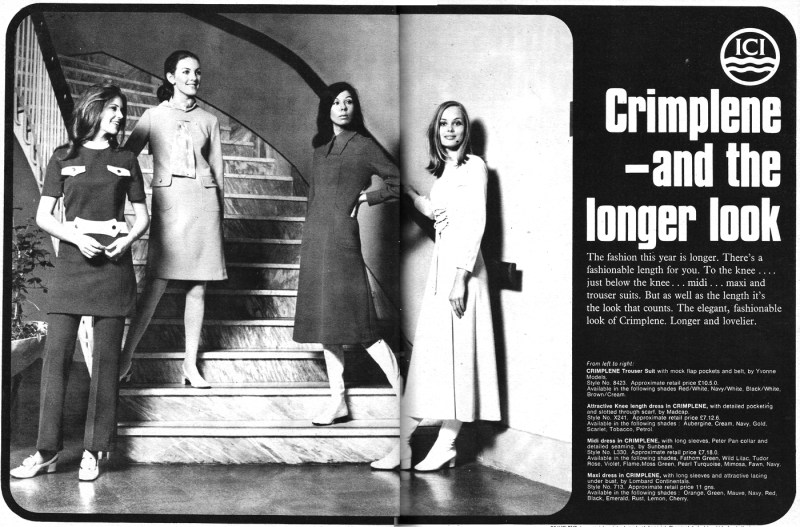 sep18-1970-crimplene