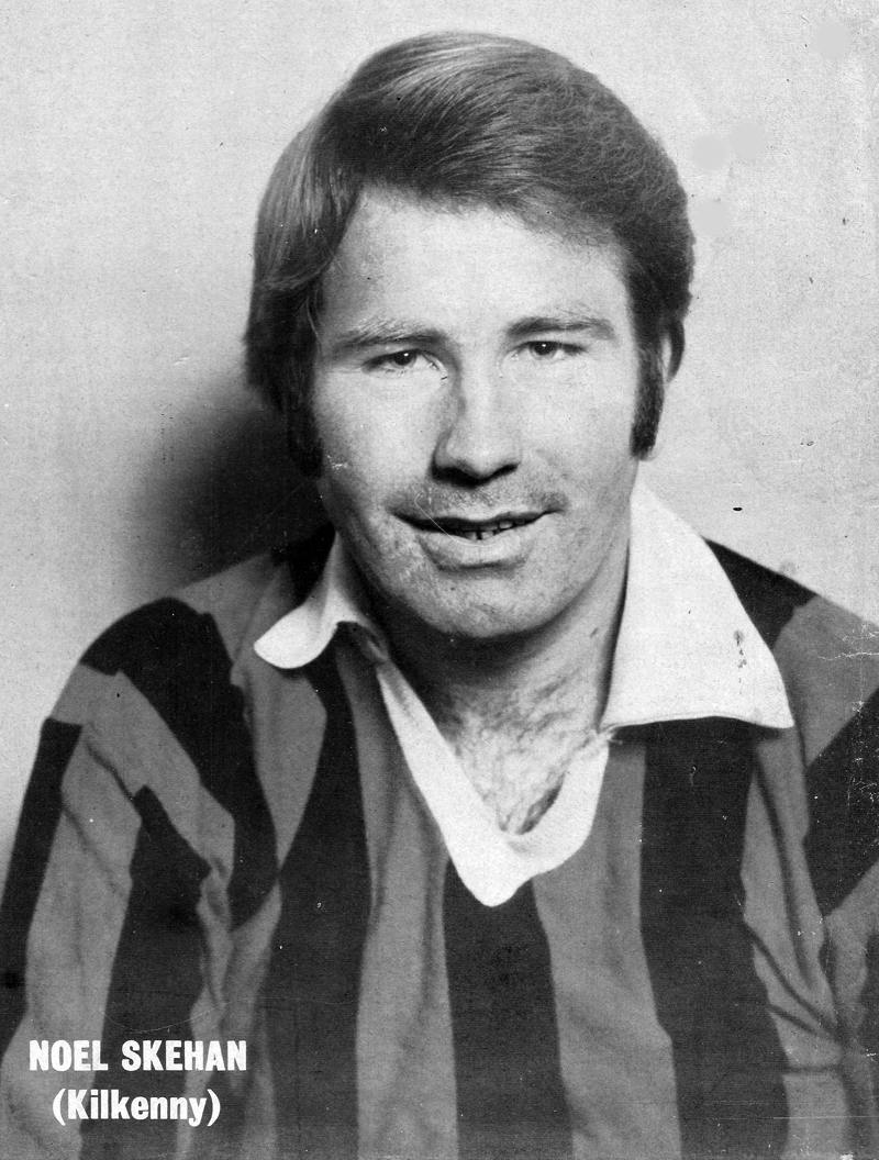 noel-skehan-kilkenny