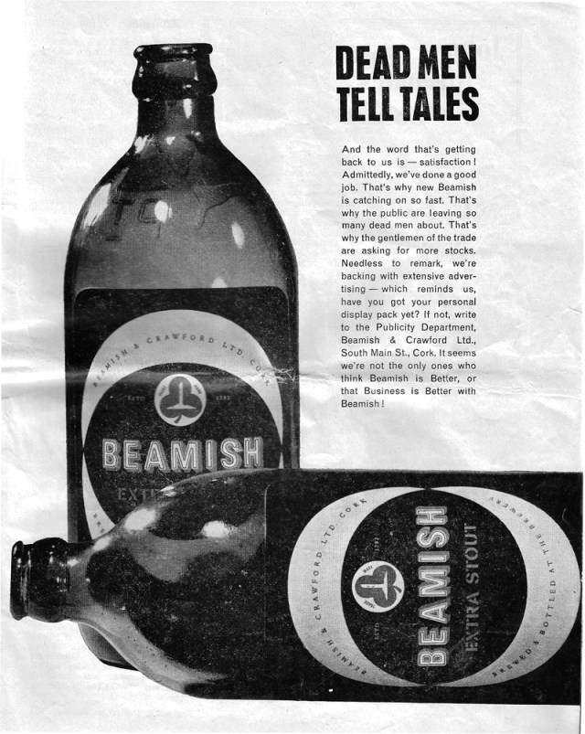 beamish-advert-1964