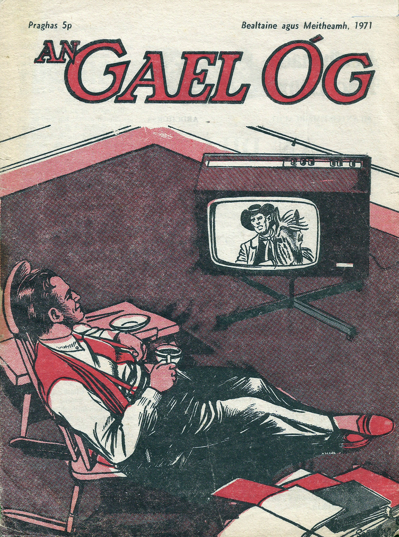an-gael-og-1971