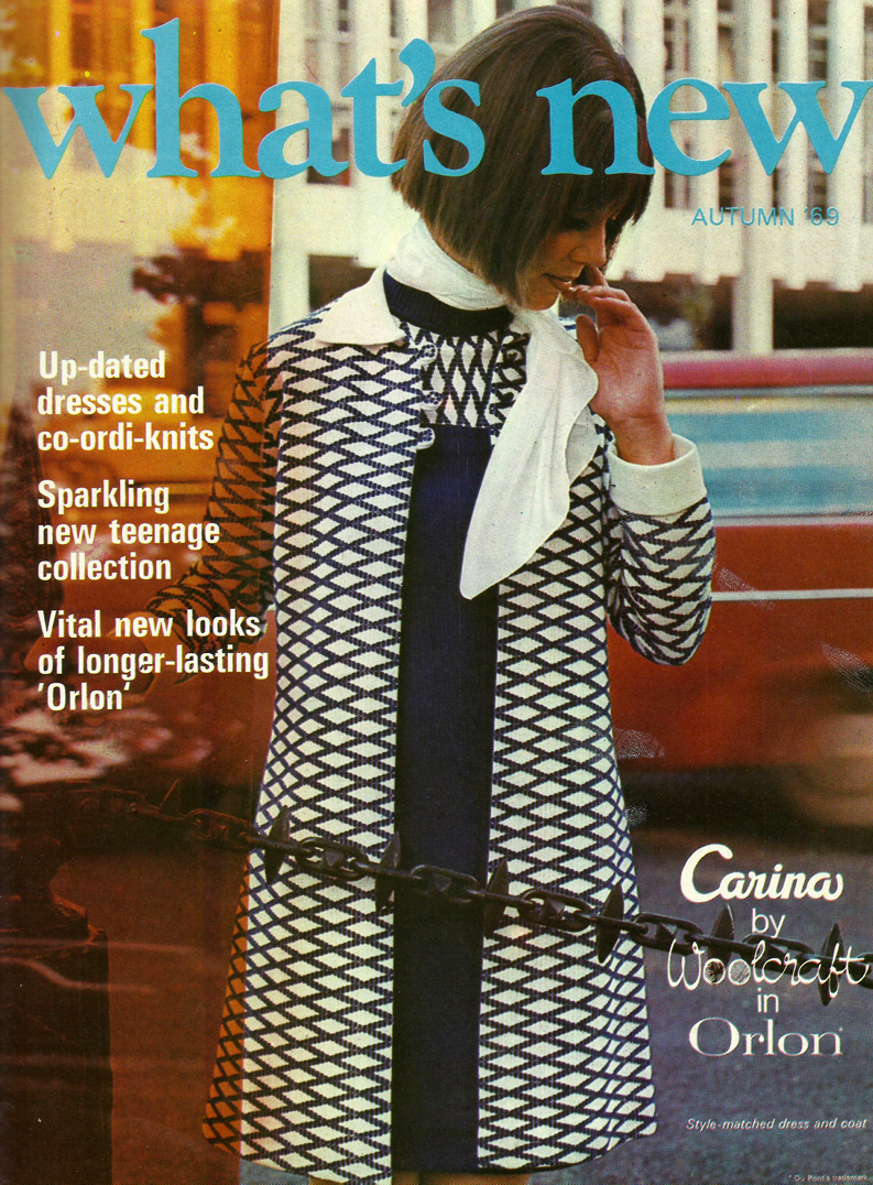 cover-whats new fashion dublin 1969