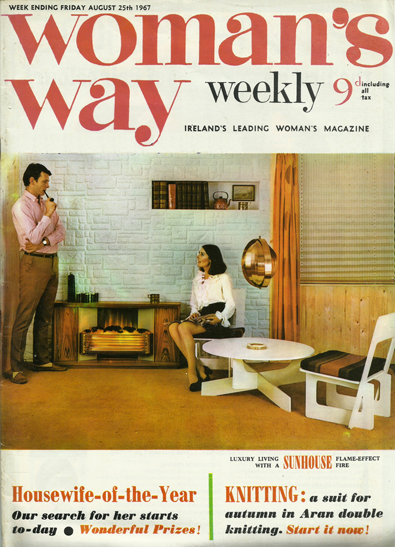 womans-way-cover-aug-1967