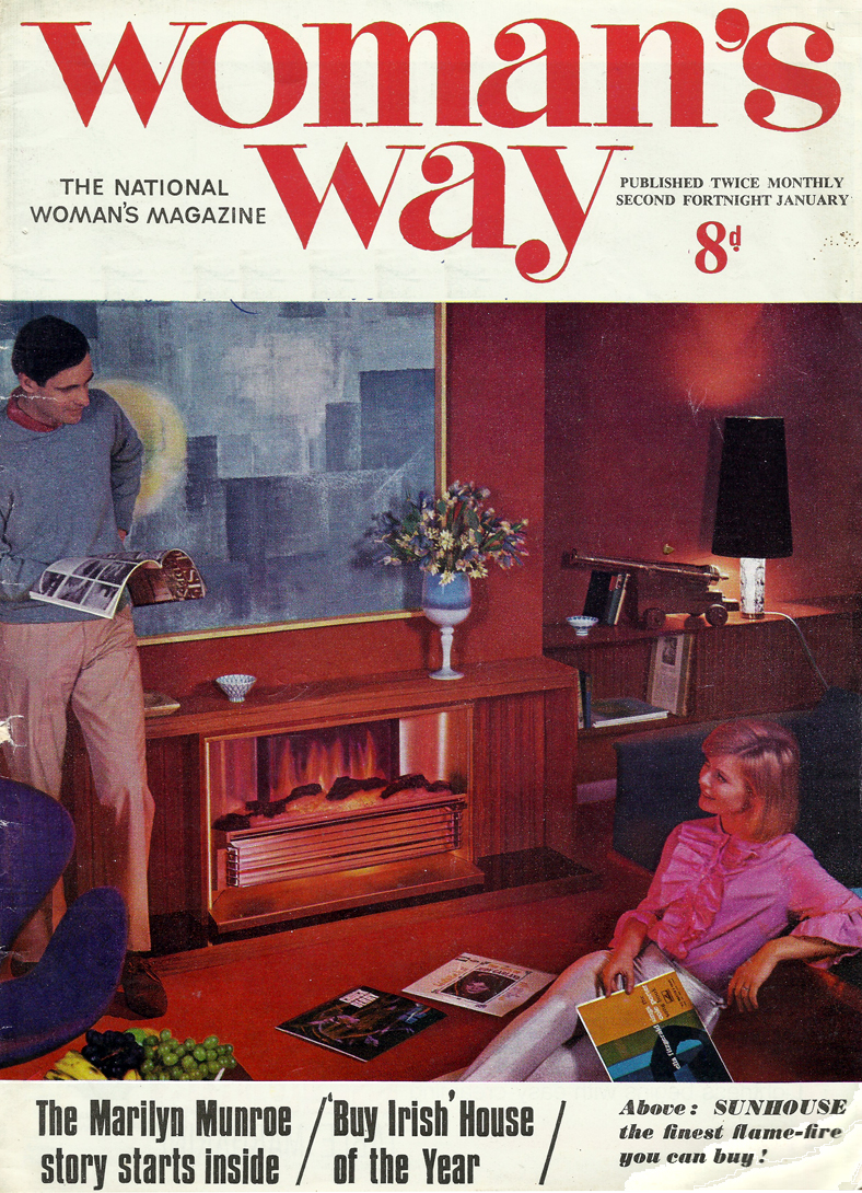womans-way-cover-jan-1966
