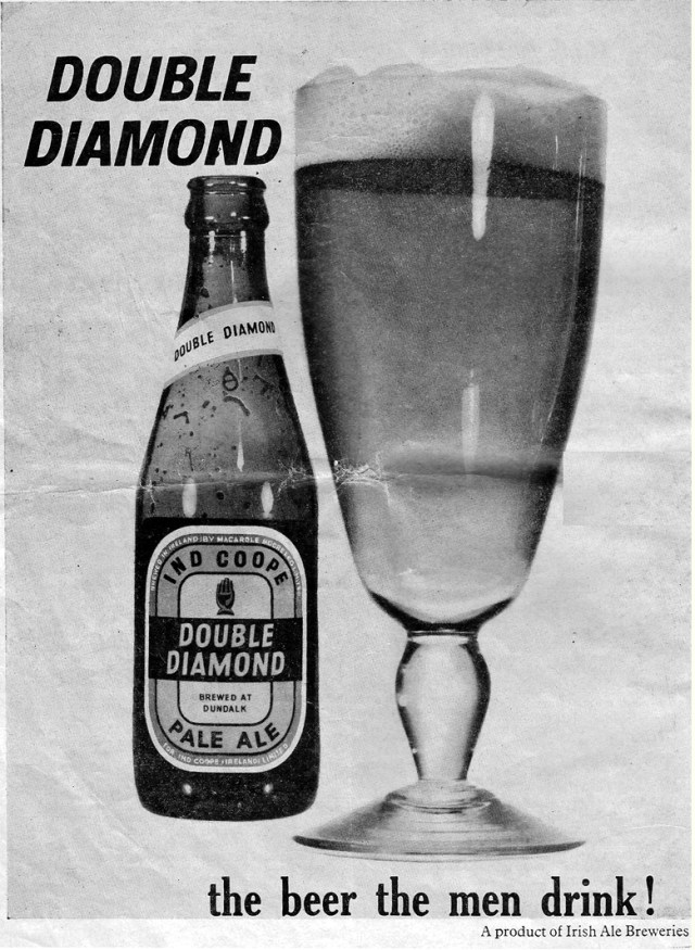 double-diamond-advert-1964
