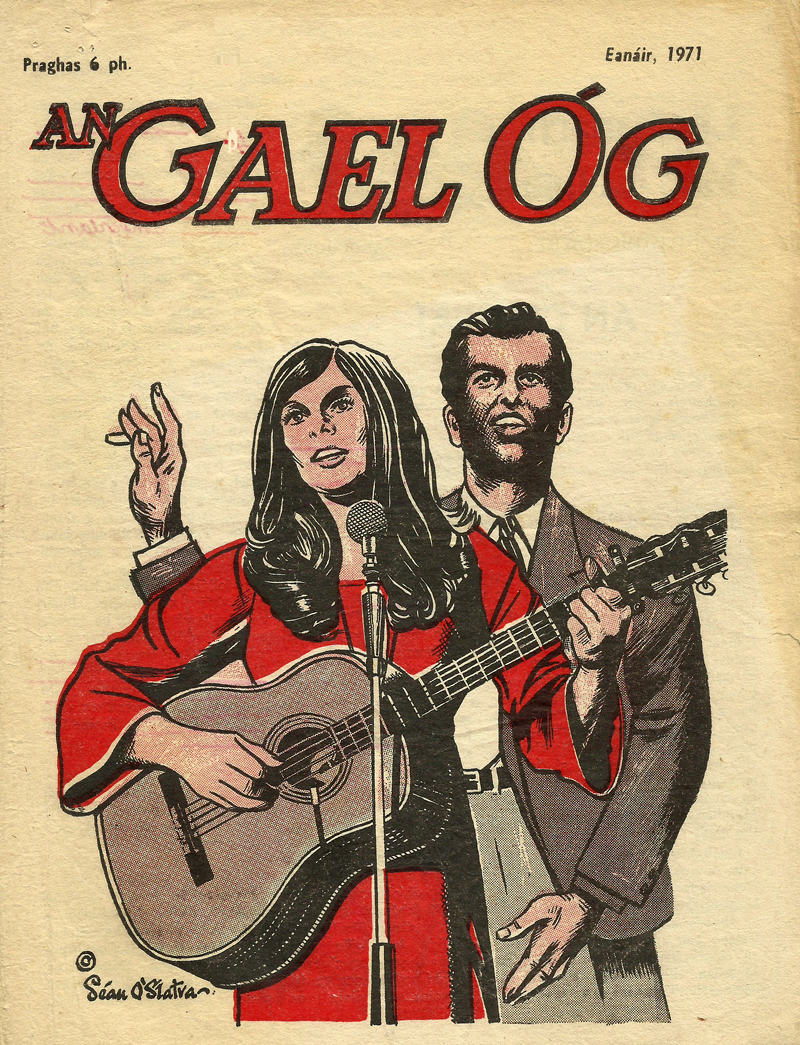 an-gael-og-1971