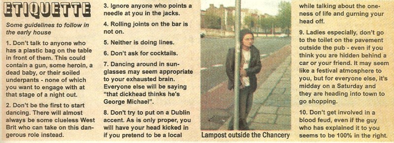 early house - the-slate-etiquette