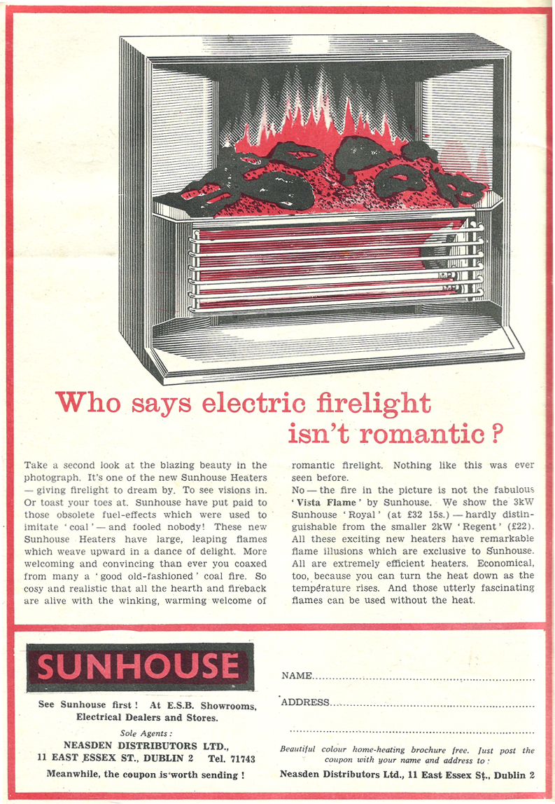 feb1966-advert