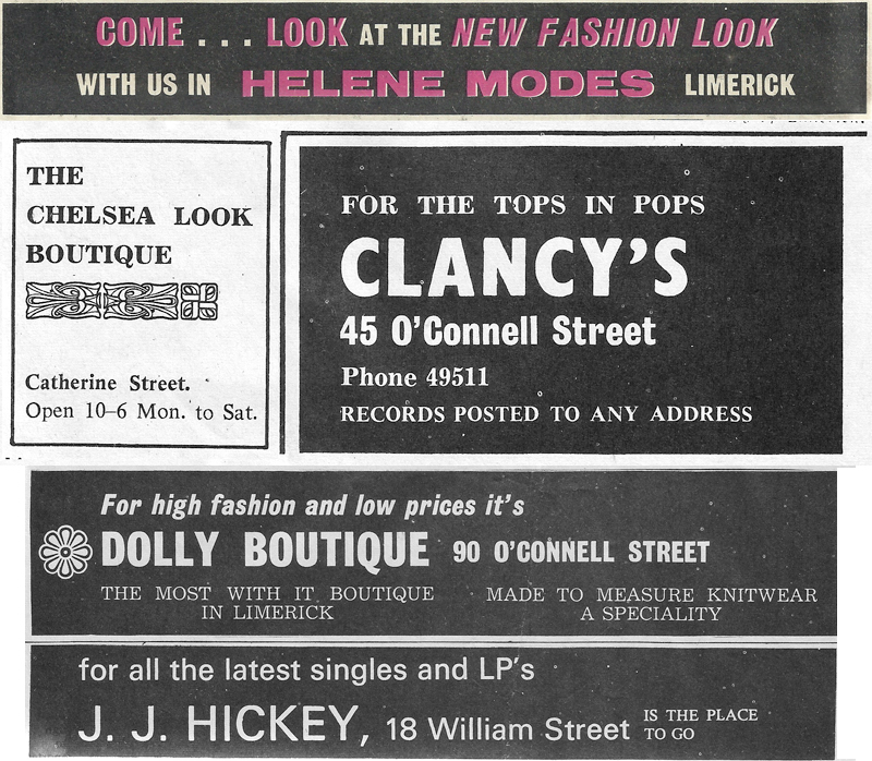 limerick-boutique-adverts-1970