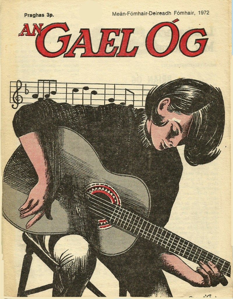 an-gael-og-1972