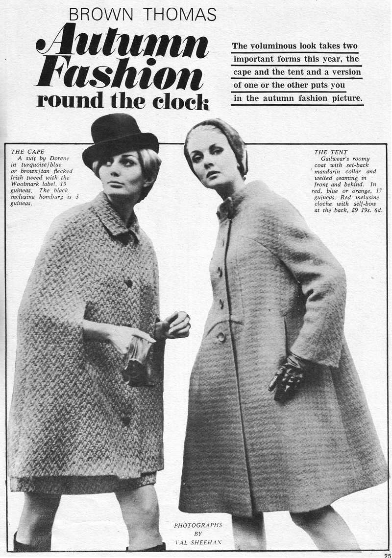 capes-tent-fashion-BT-dublin-1967
