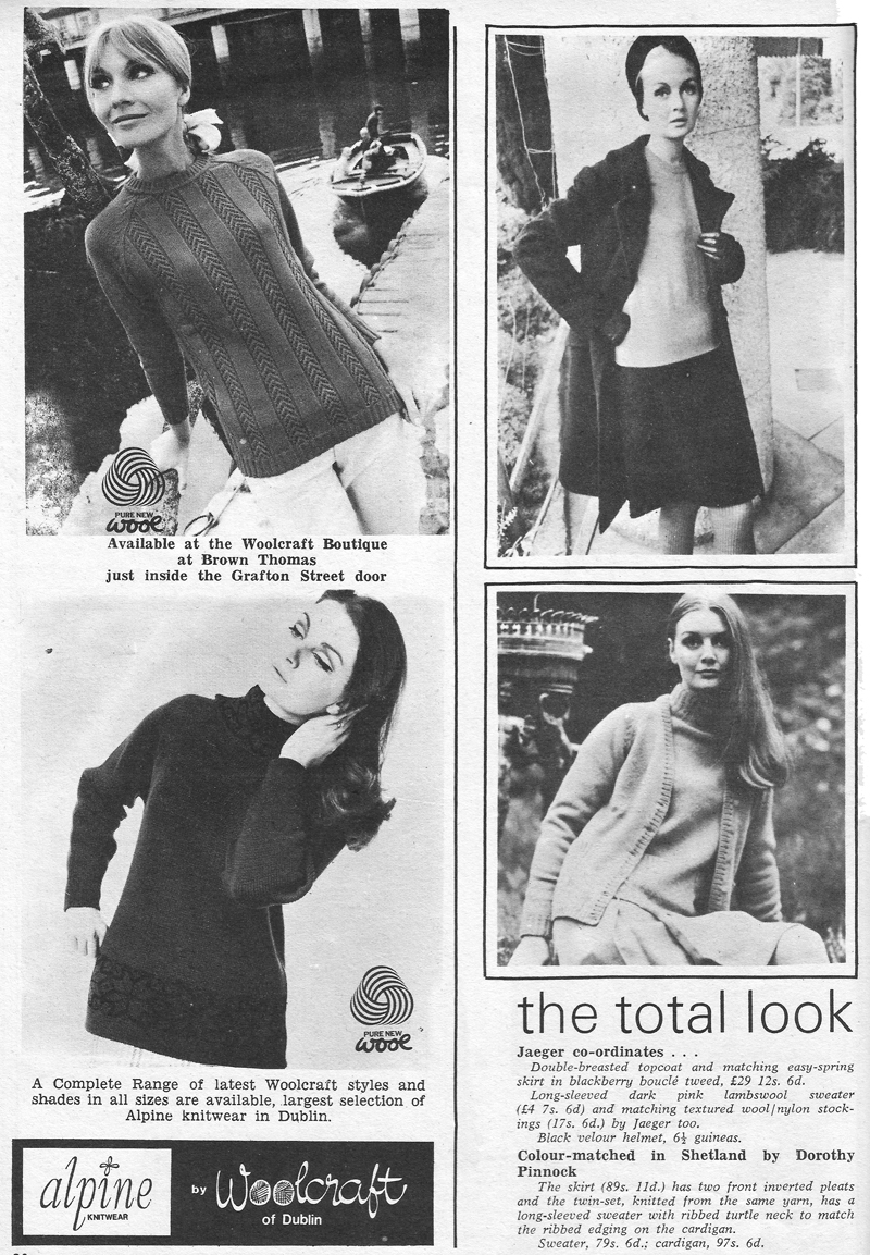 fashion-dublin-1967