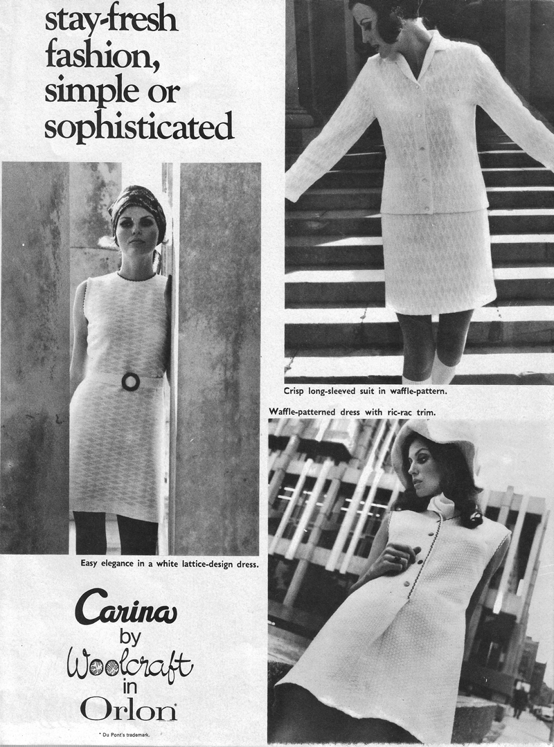 Irish-fashion-dublin4-1969