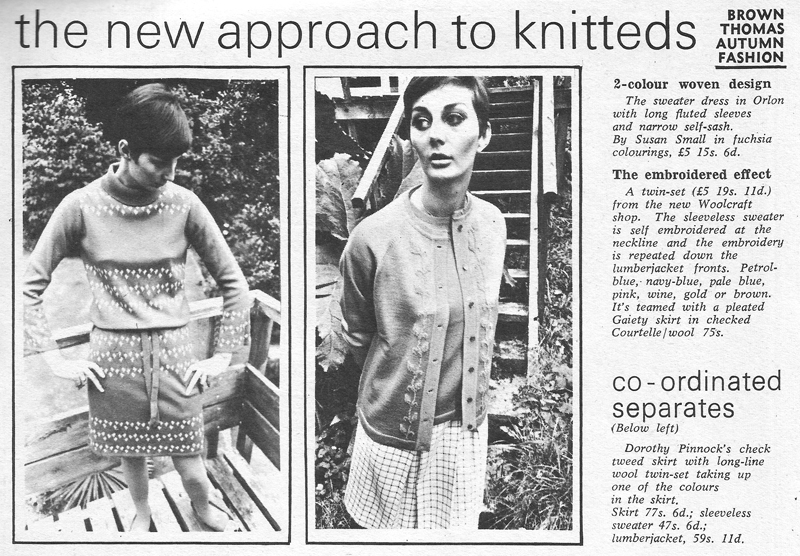 fashion-dublin-1967-bt