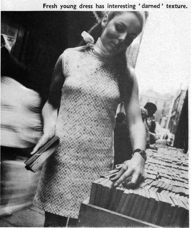 p4-books-dublin-1969