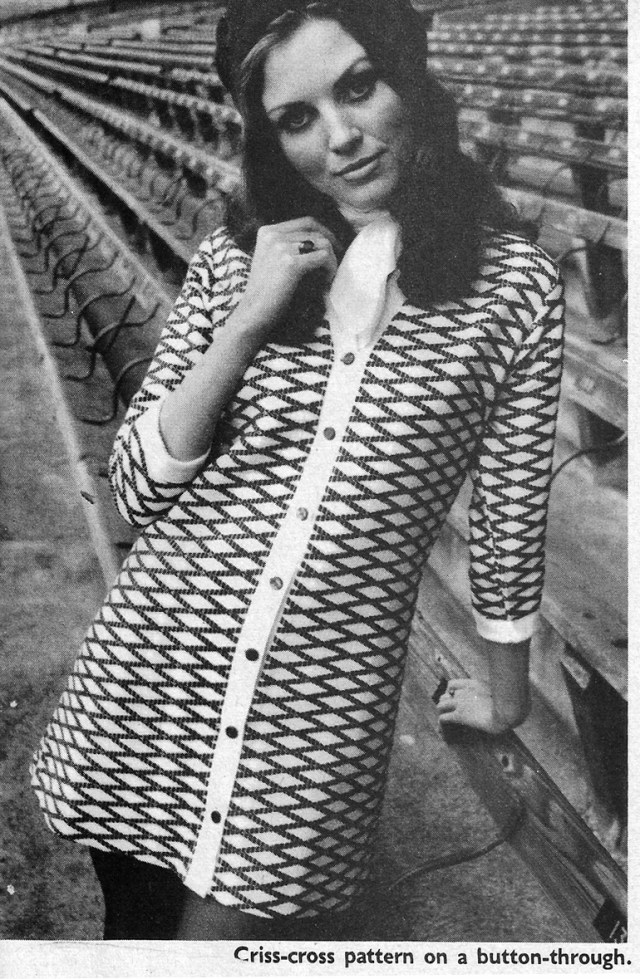lansdowne-rd-1969-fashion