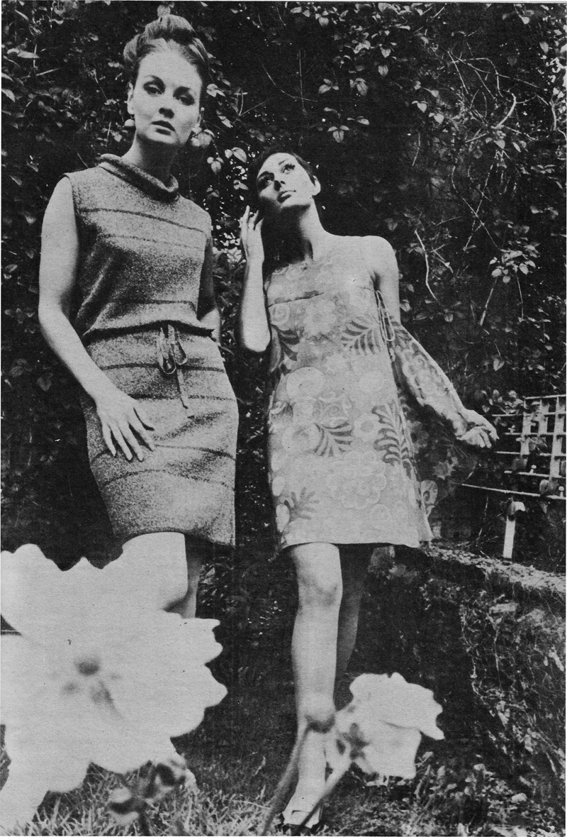 val-sheehan-fashion-1967