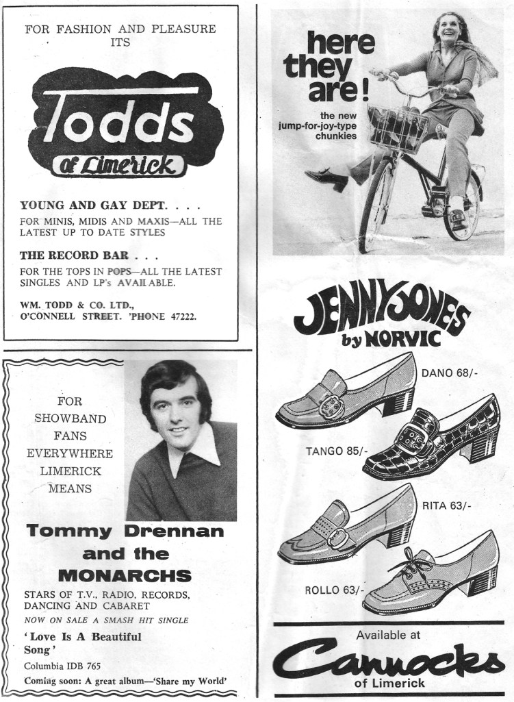 limerick-shop-adverts-1970