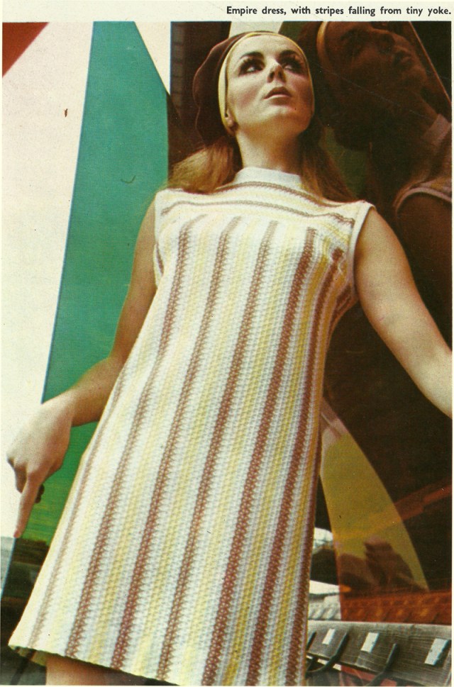 p5-fashion-dublin-1969