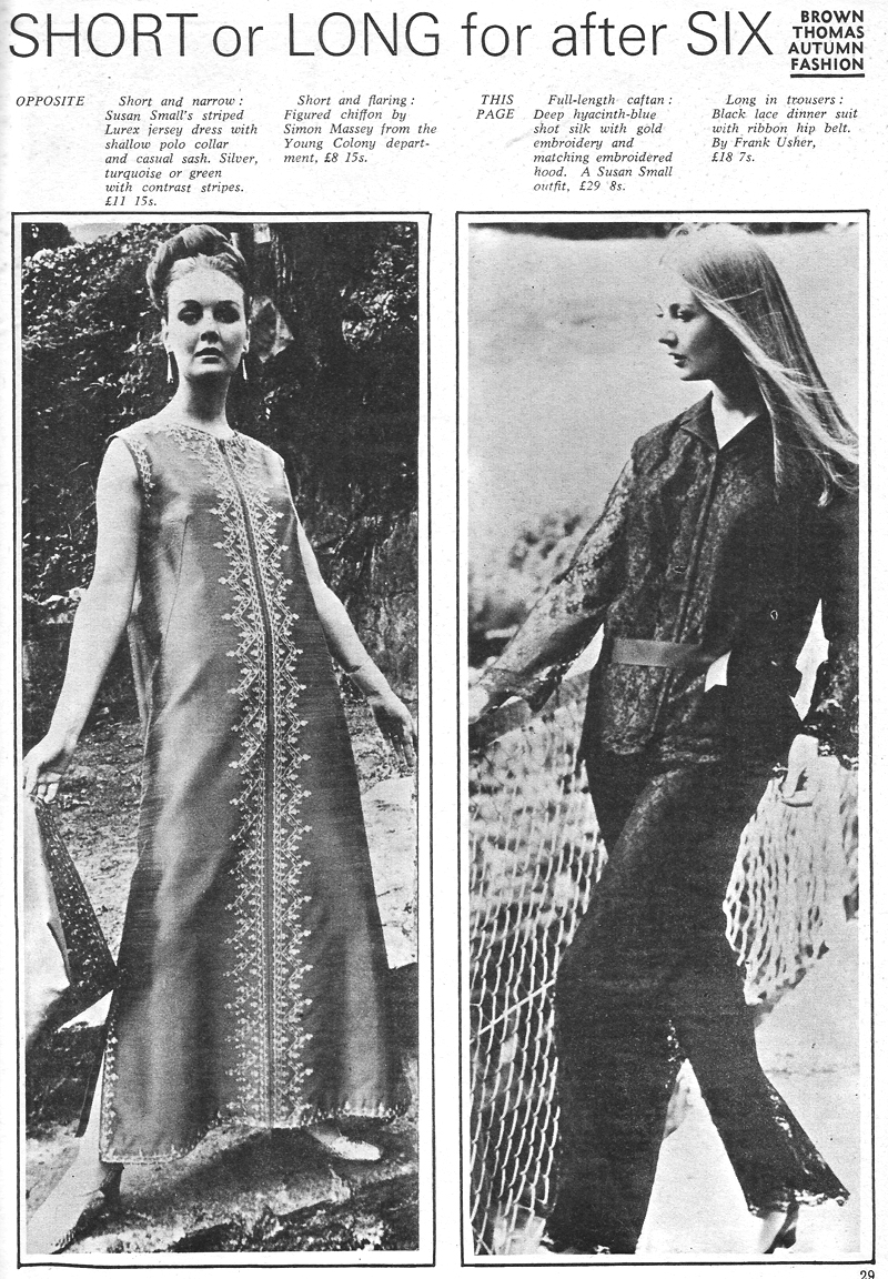 fashion-dublin-1967-brown-thomas