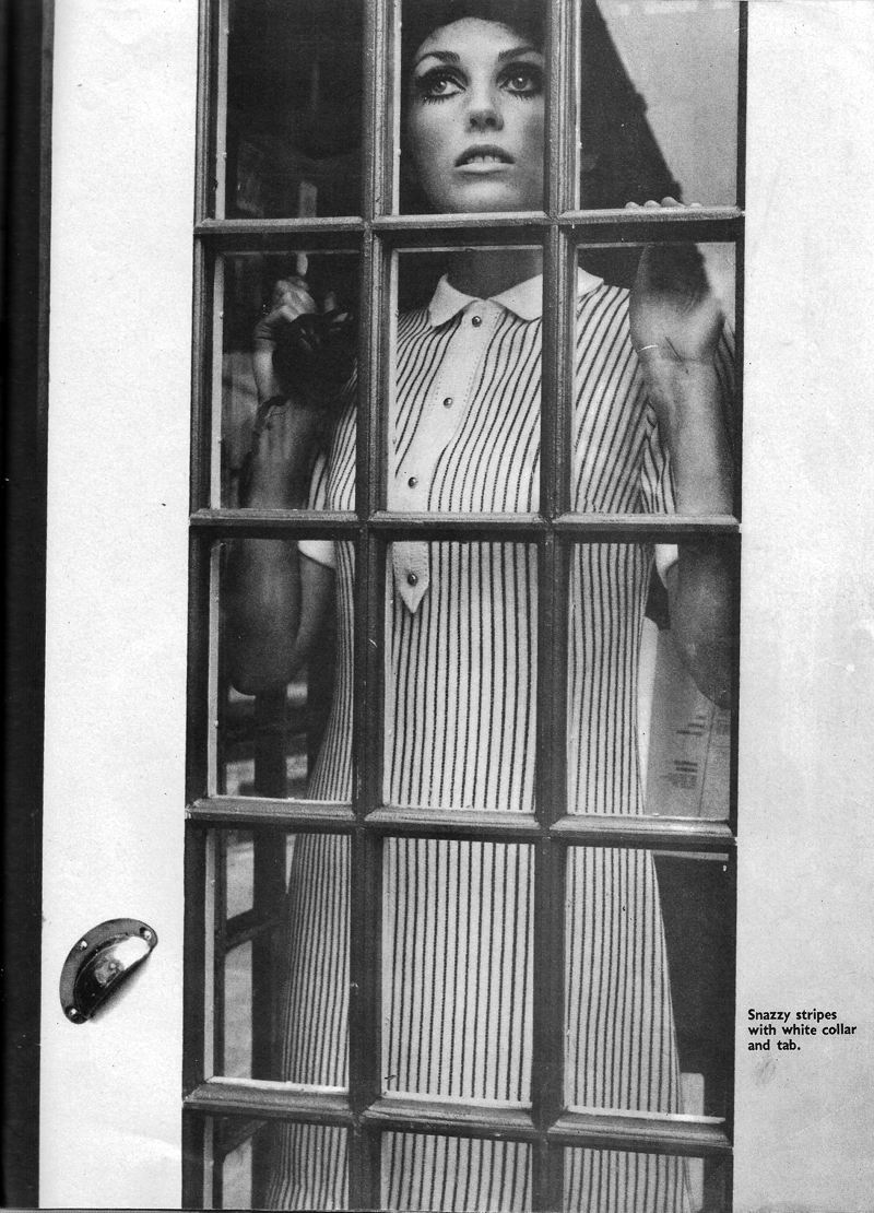 Irish-phone-box-1969