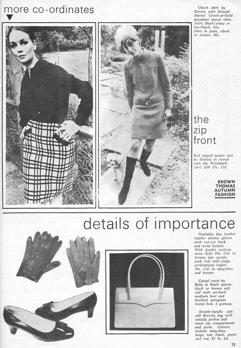 fashion-coordinates-1967-brown-thomas