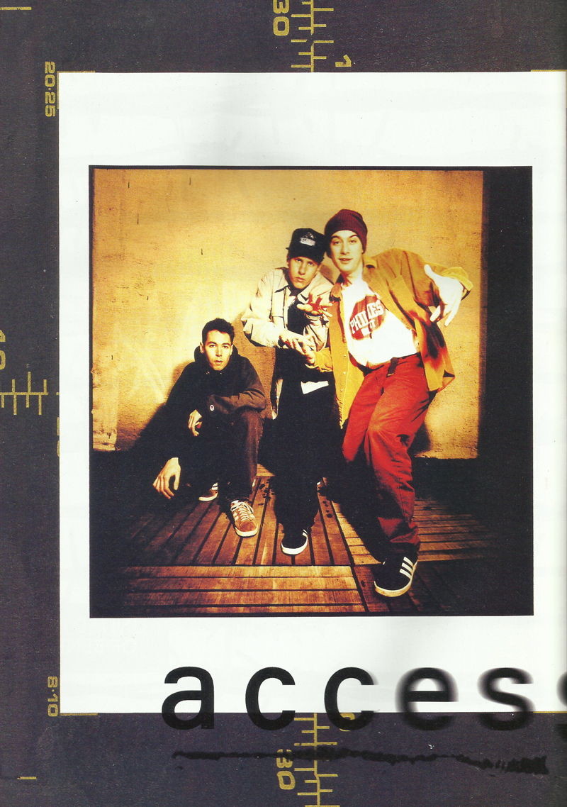 beastie-boys-1995