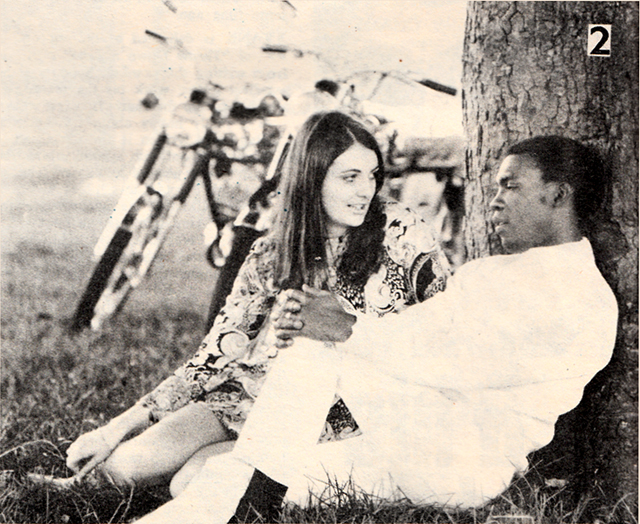 19691024-des-dekker-pic2