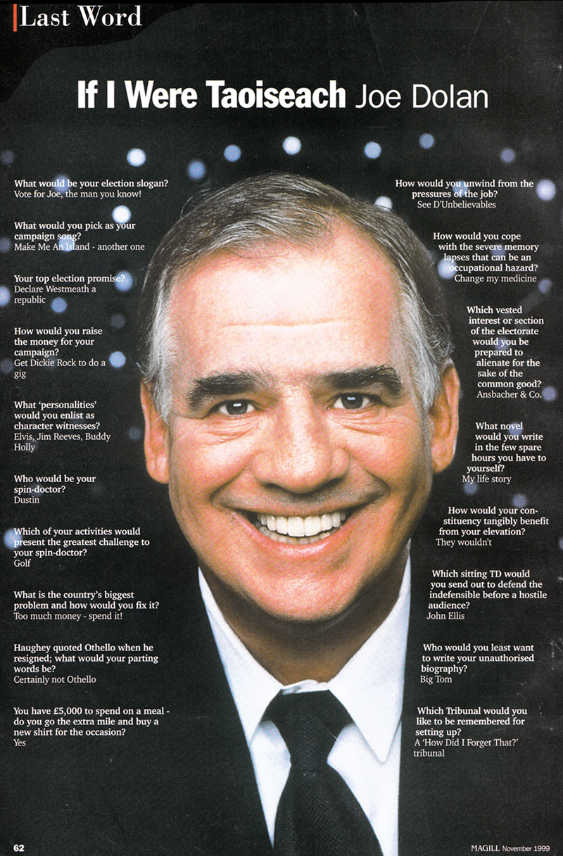 200111-joe-dolan-opt