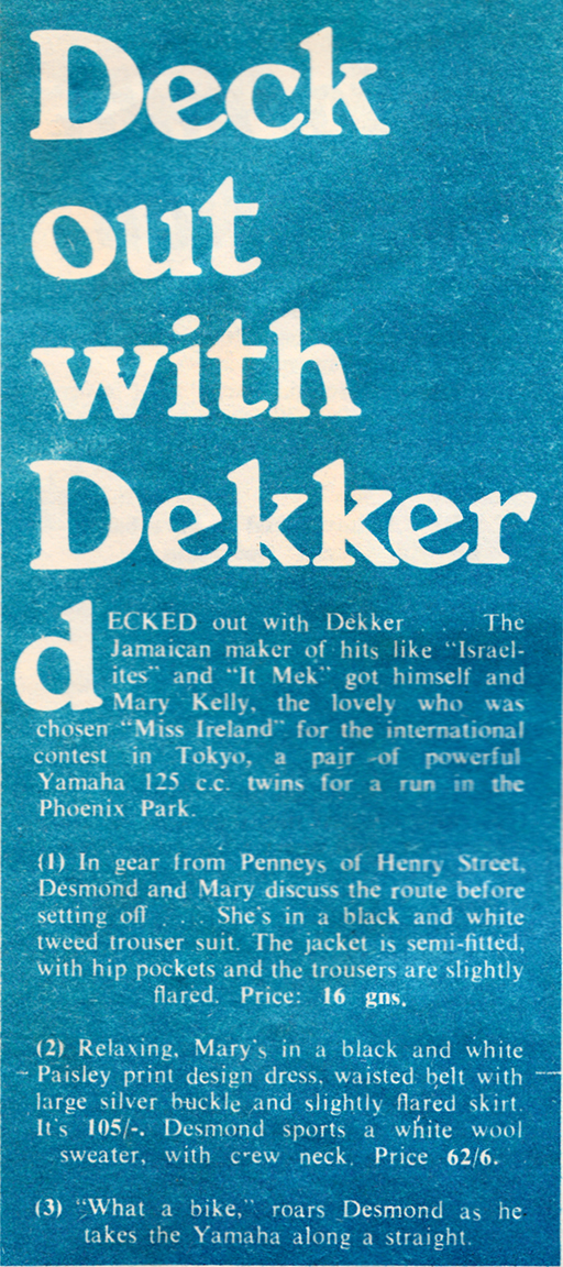 desmond-dekker-text