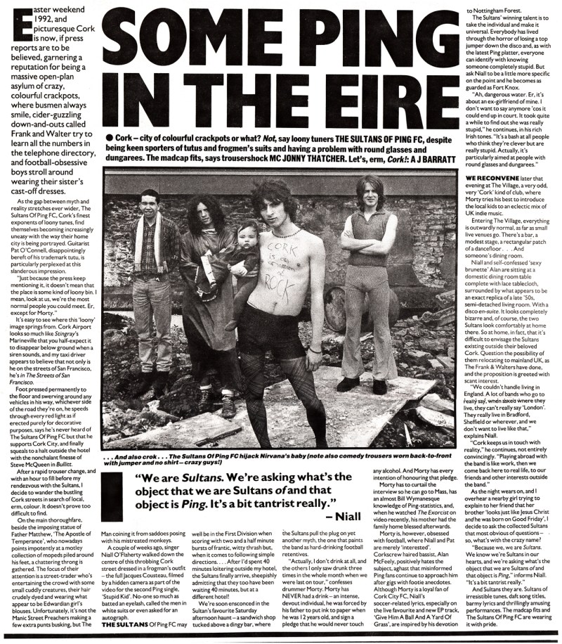 sultans-of-ping-fc-1992-nme-article-jonny-thatcher
