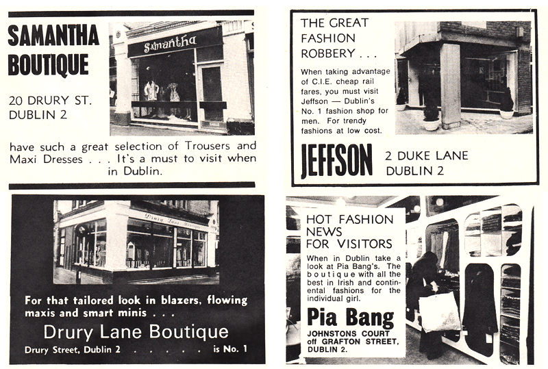 samantha-drury-lane-boutique