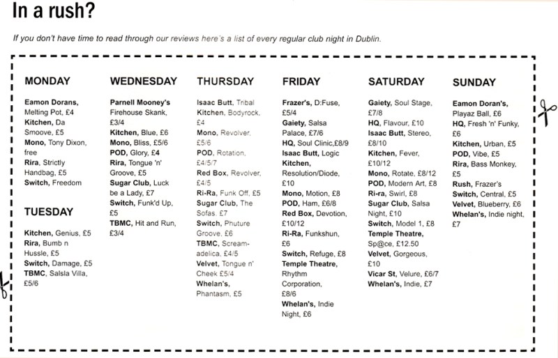 dj-in-a-rush-listing-opt