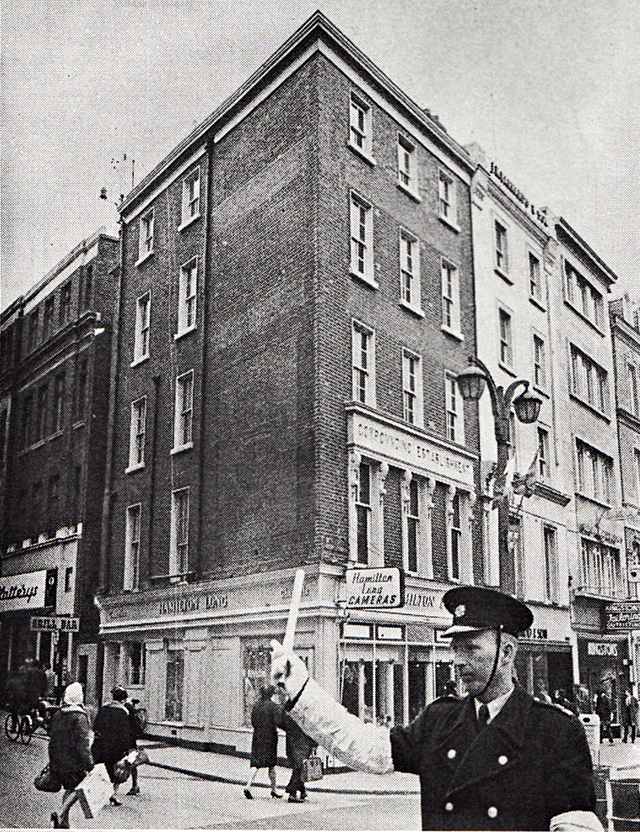 grafton-st-suffolk-st