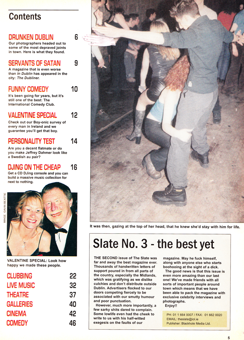 mag-contents-slate-issue3