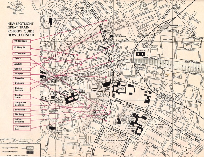 map-dublin-nightspots-1972