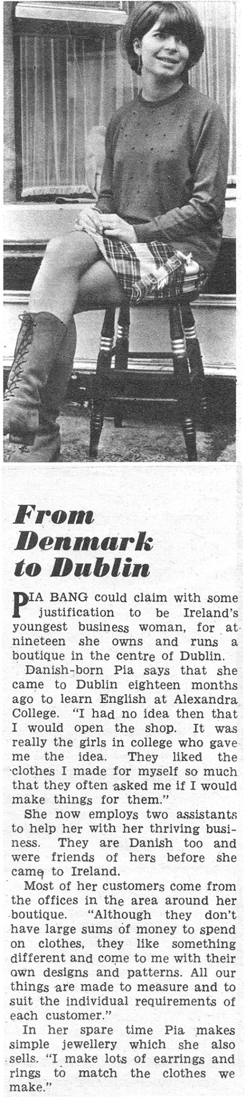 womenthisweek-pia-bang