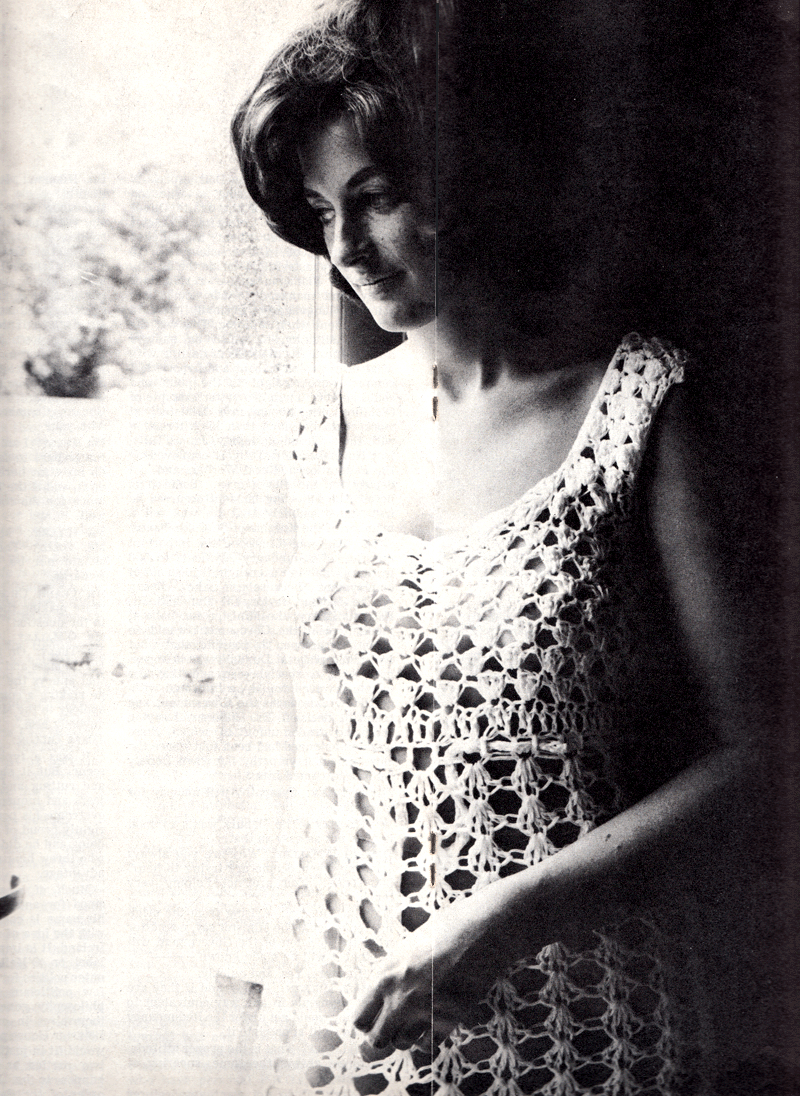 Maeve-ODea Pic Walter Pfeiffer