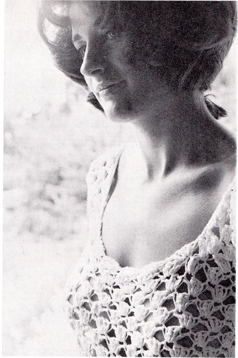 Maeve-ODea Pic Walter Pfeiffer