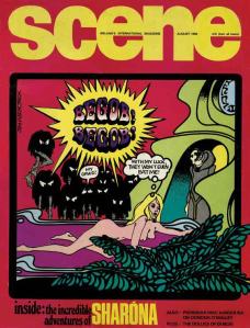 scene-cover