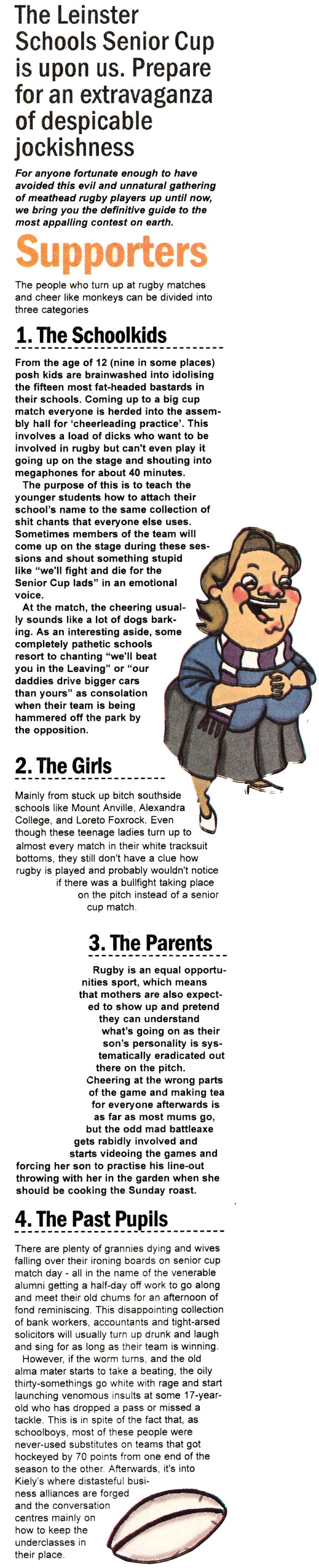 supporters-rugby-schools
