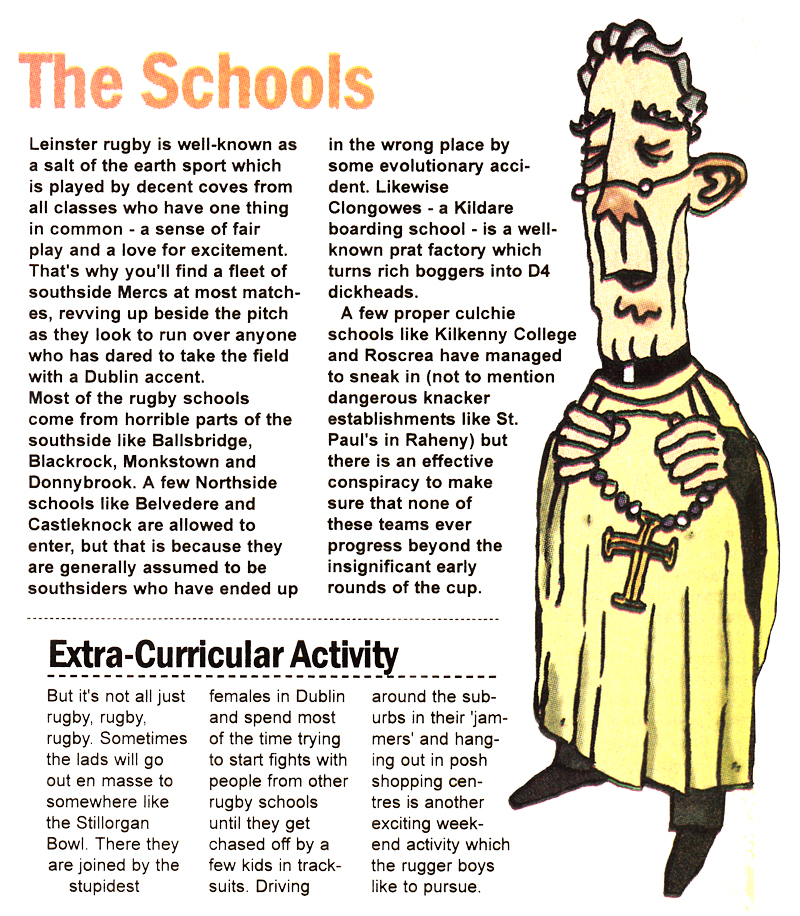 rugby-schools-2003-the-slate