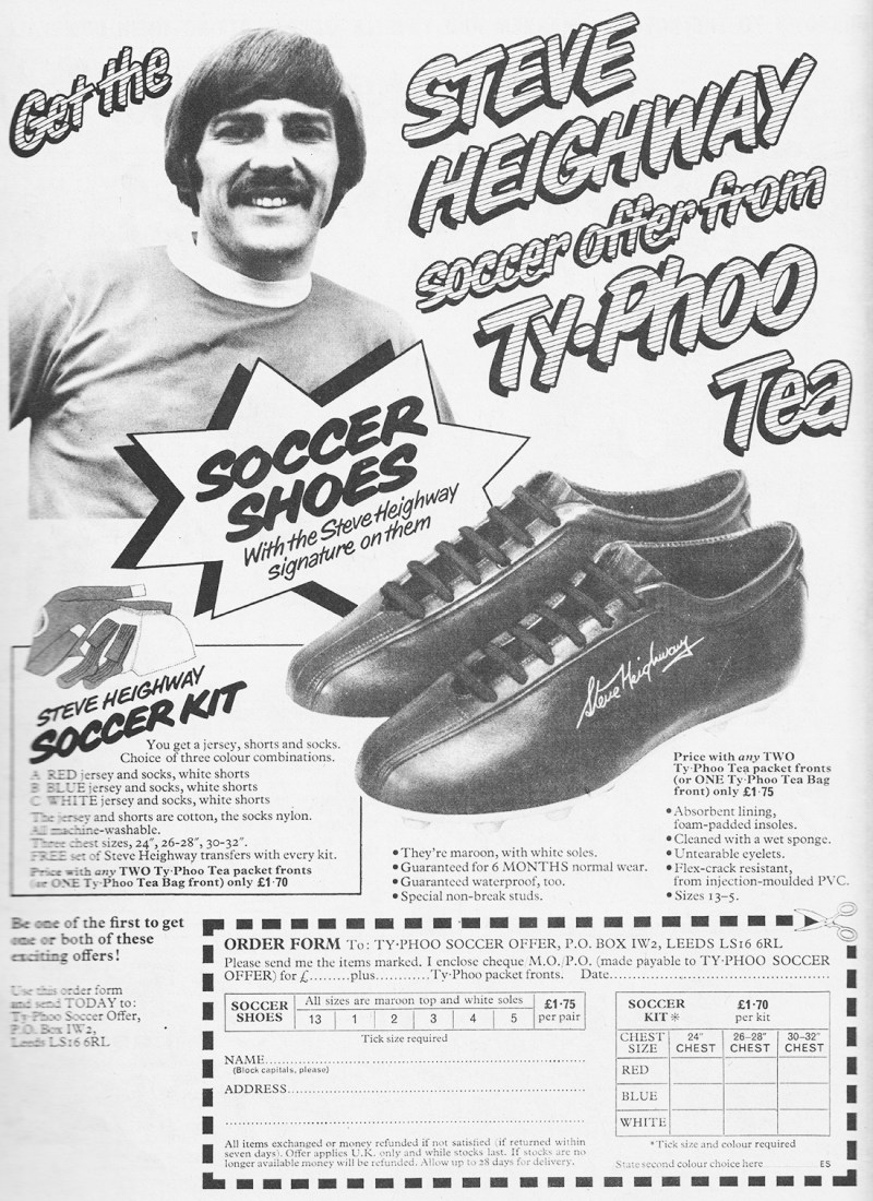 advert-boots-copy