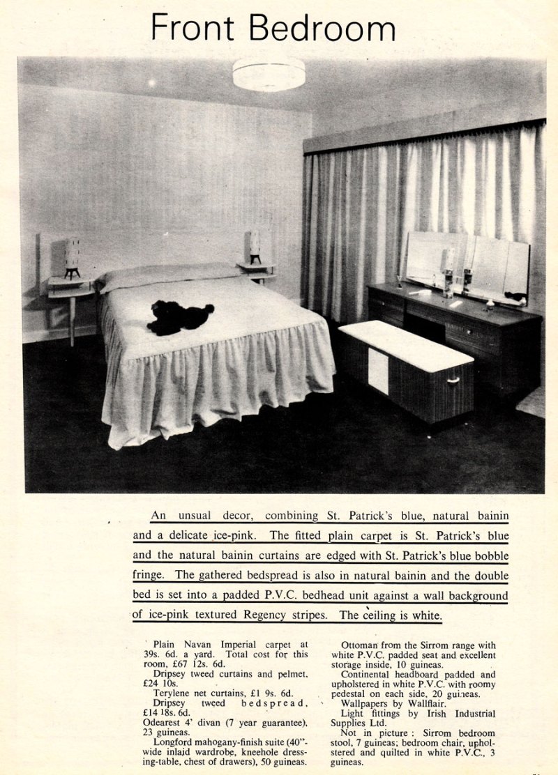 front-bedroom